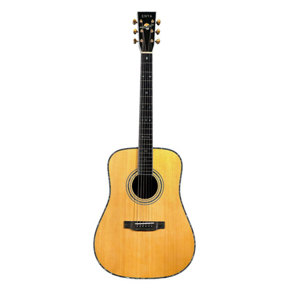 Đàn Guitar Enya T10S D