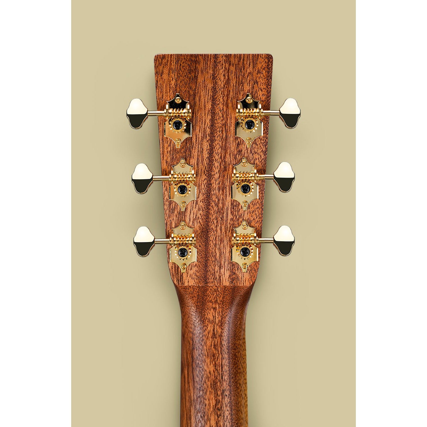Đàn Guitar Enya V1 OMC
