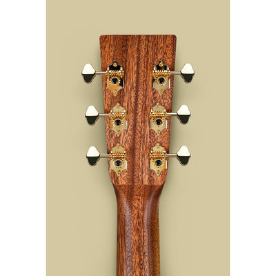 Đàn Guitar Enya V1 OMC