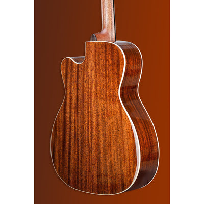 Đàn Guitar Enya V1 OMC
