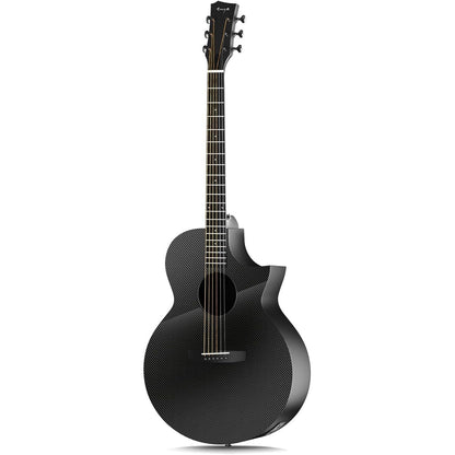 Đàn Guitar Enya X3 Pro SP1 AcousticPlus