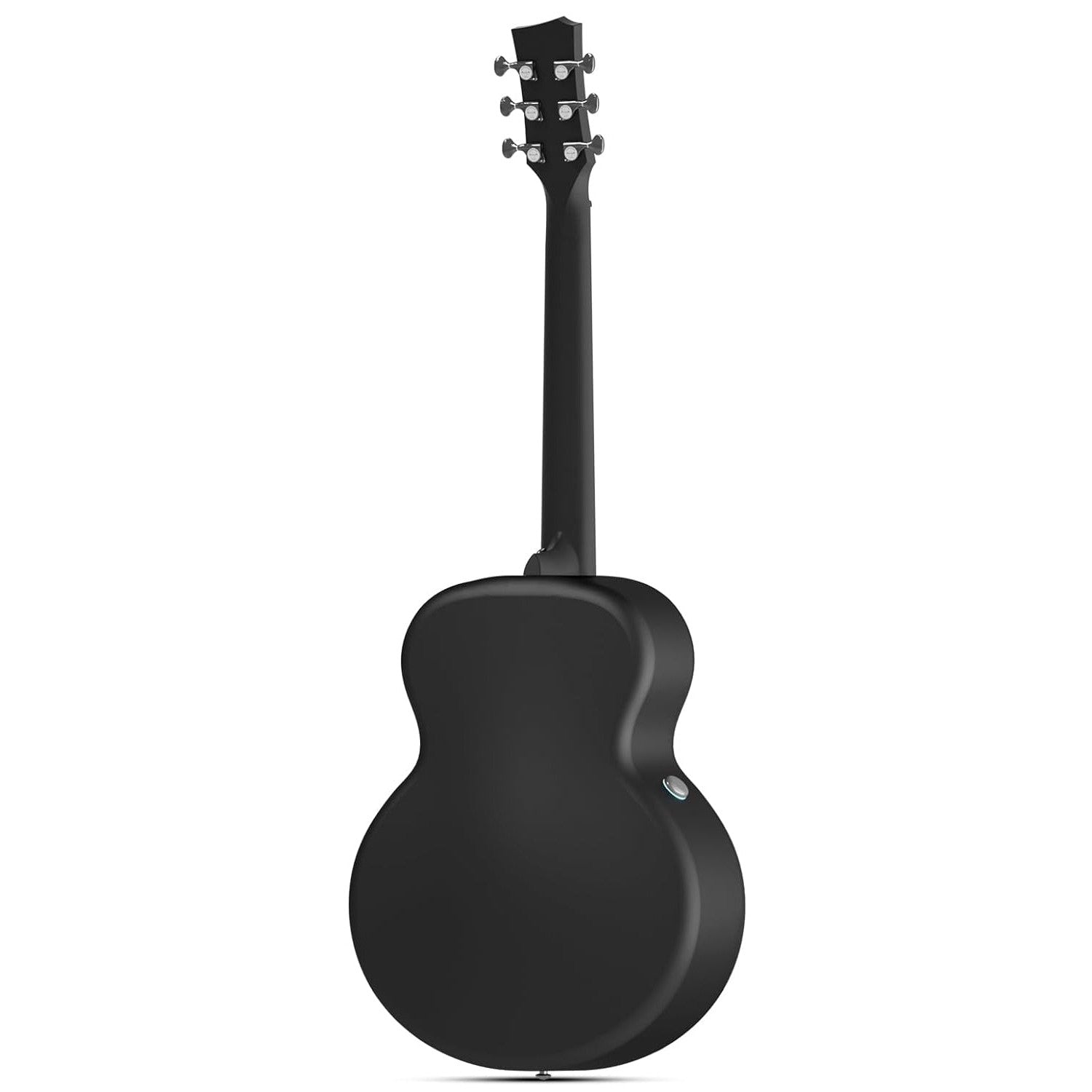 Đàn Guitar Enya X3 Pro Mini SP1 AcousticPlus