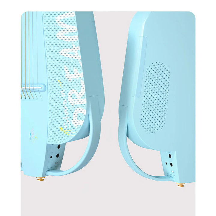 Đàn Guitar Enya Nexg 2 Deluxe - Stars In Dreams