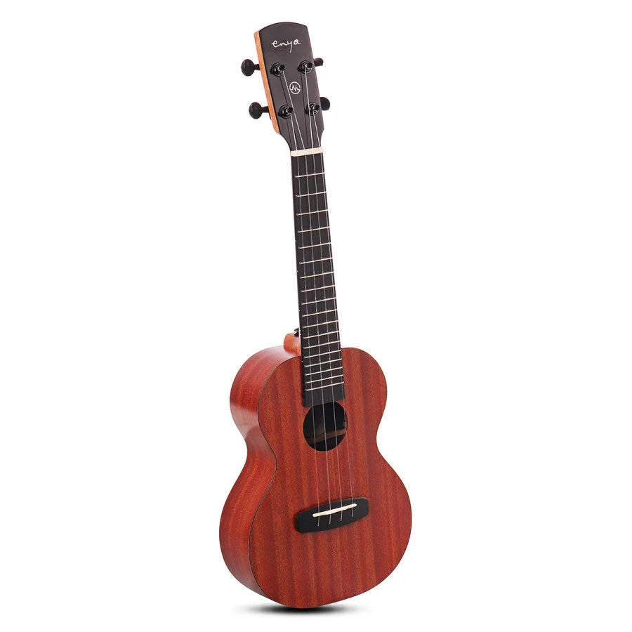 Đàn Ukulele Enya UX1 Smart SE