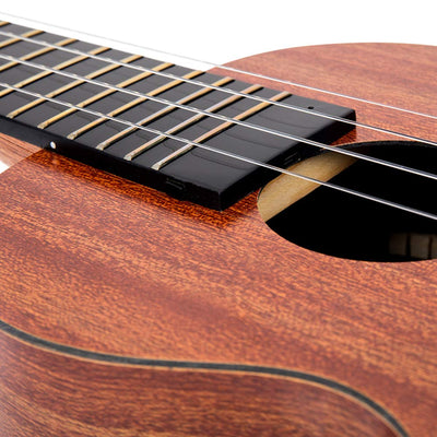 Đàn Ukulele Enya UX1 Smart SE