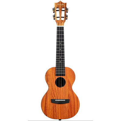 Đàn Ukulele Enya EUC X1