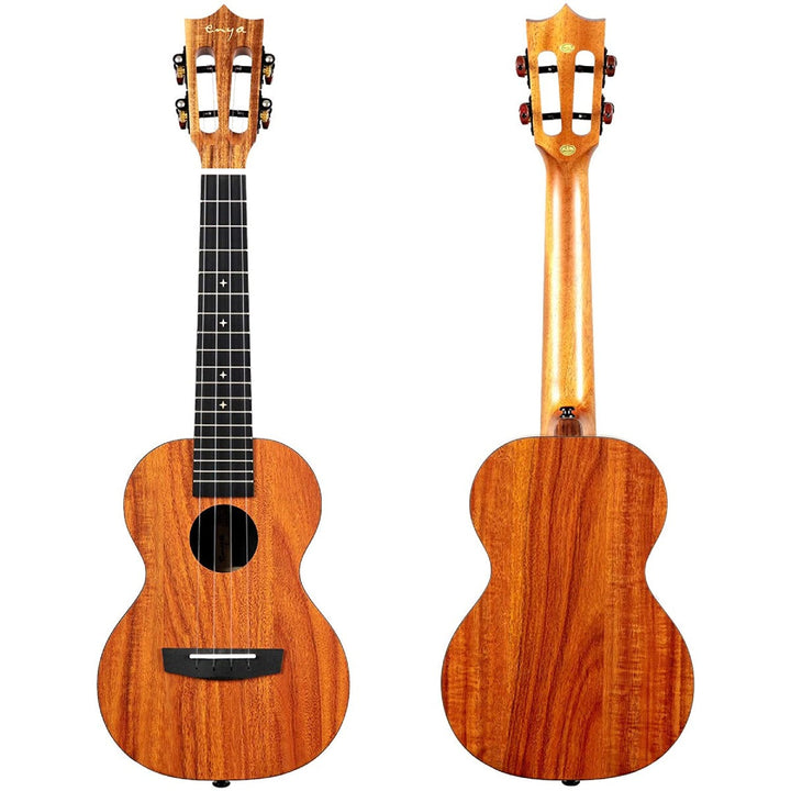 Đàn Ukulele Enya EUC X1