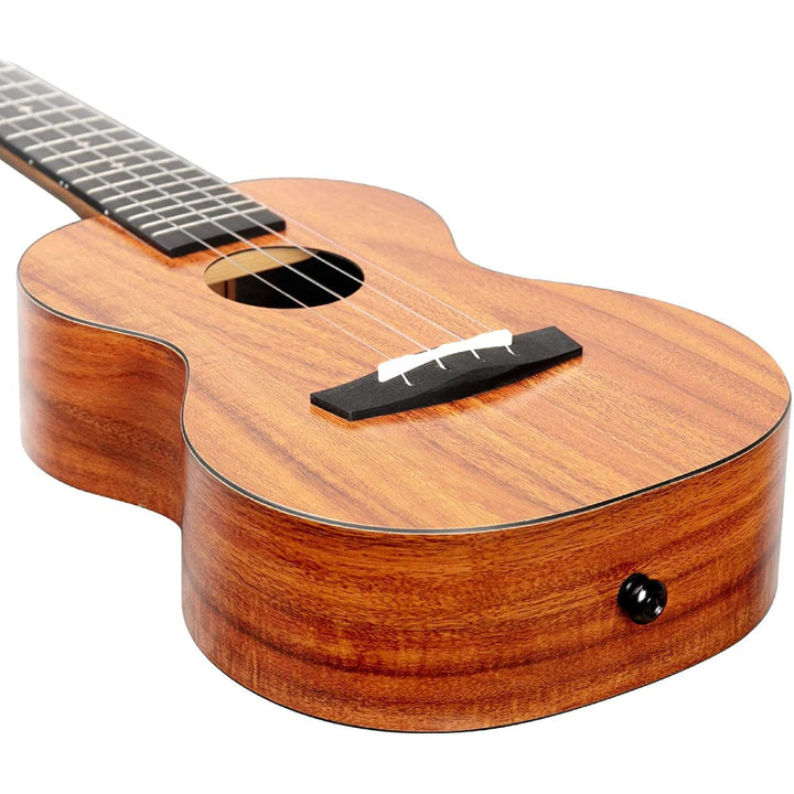 Đàn Ukulele Enya EUC X1