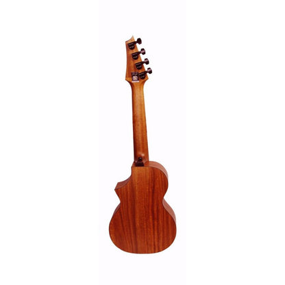 Đàn Ukulele Enya EUC X1C