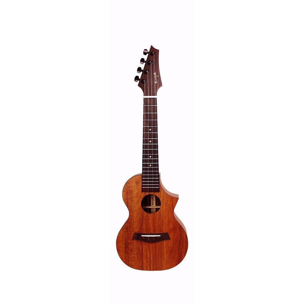 Đàn Ukulele Enya EUC X1C