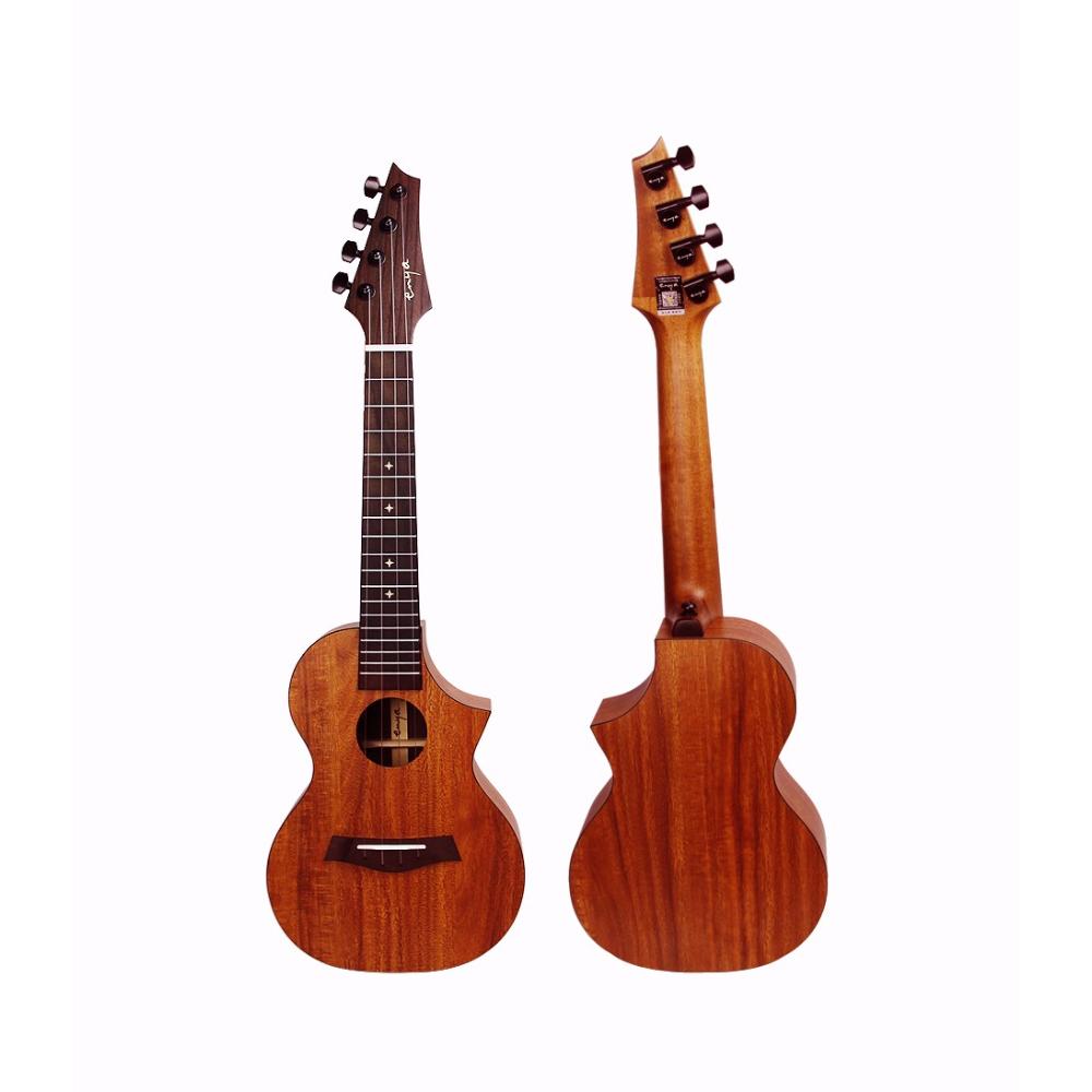 Đàn Ukulele Enya EUC X1C