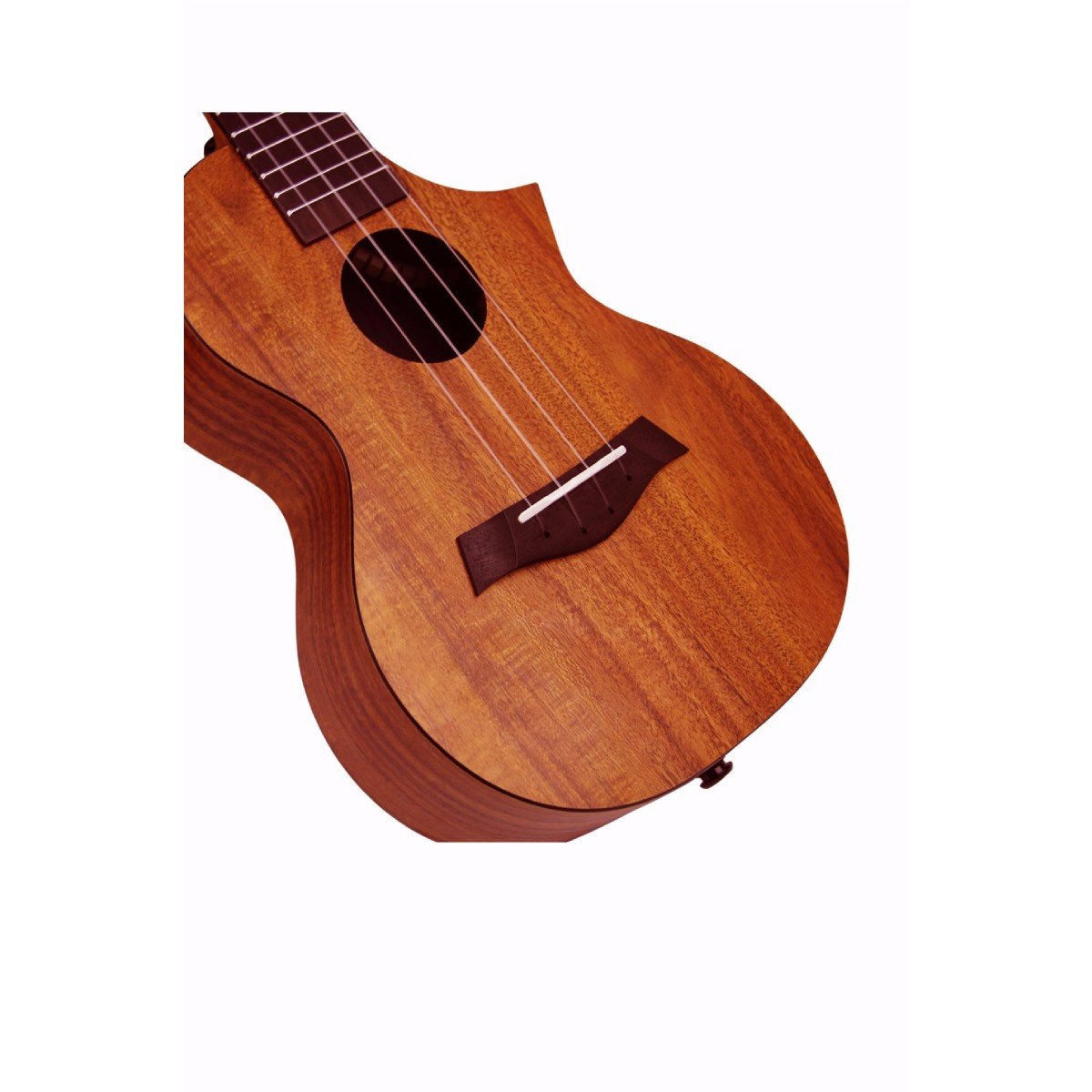 Đàn Ukulele Enya EUC X1C