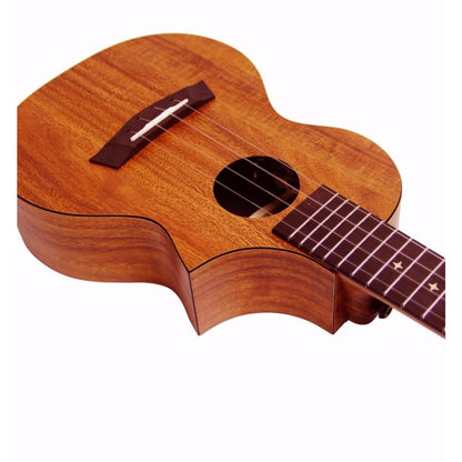 Đàn Ukulele Enya EUC X1C