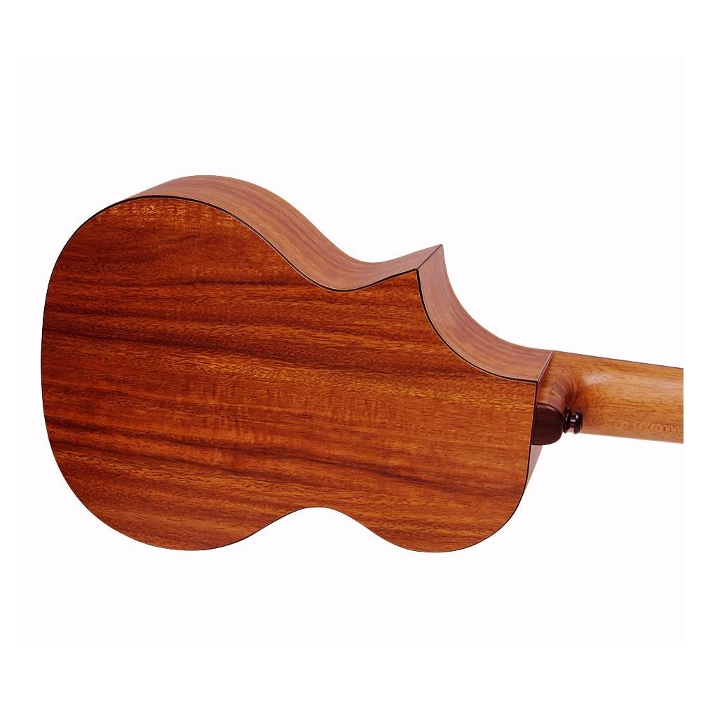 Đàn Ukulele Enya EUC X1C