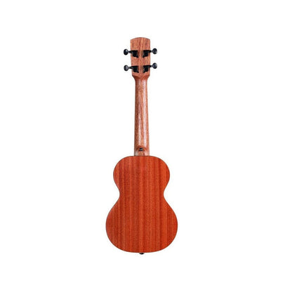 Đàn Ukulele Enya EUC X1M