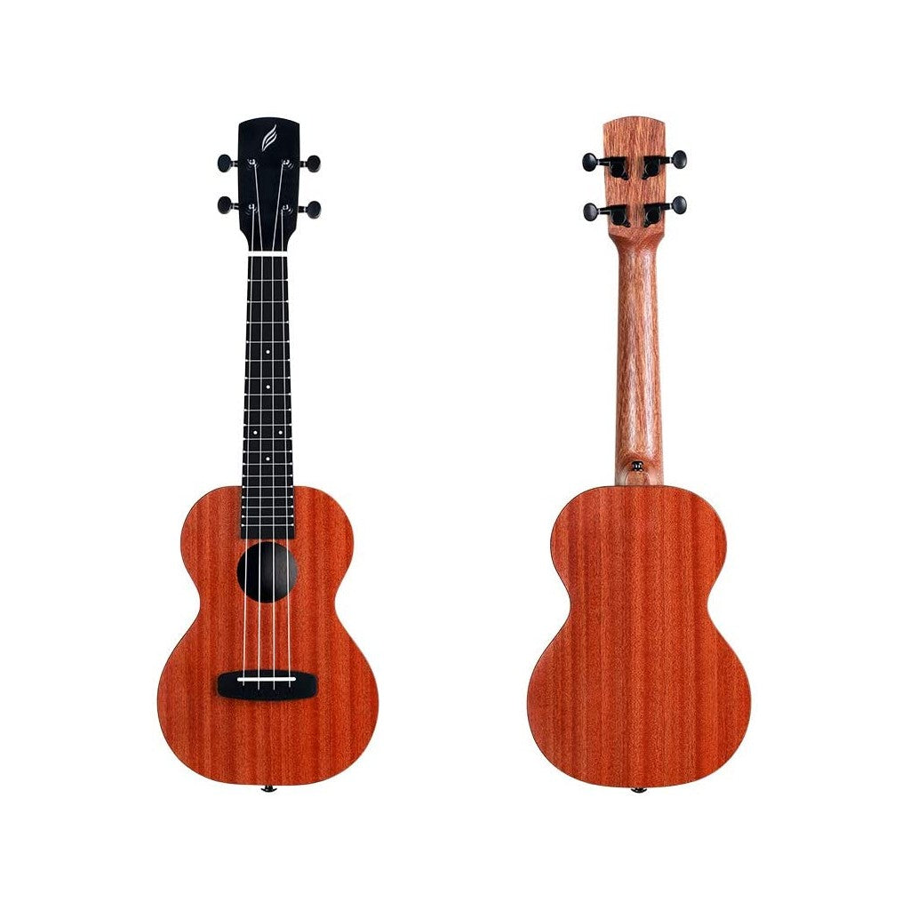 Đàn Ukulele Enya EUC X1M