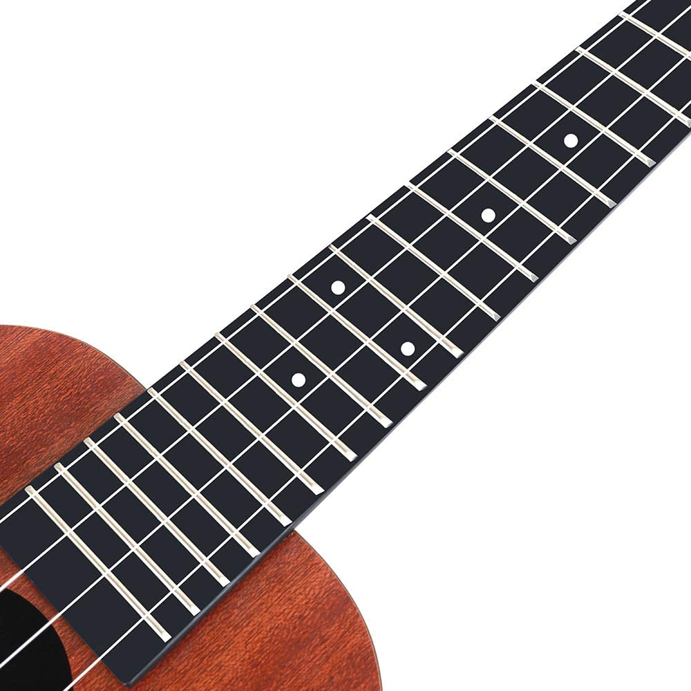 Đàn Ukulele Enya EUC X1M