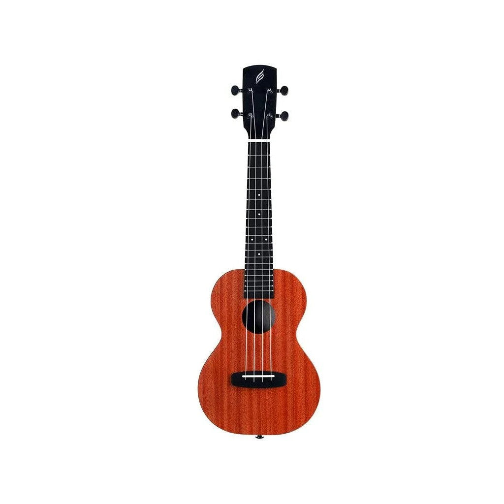 Đàn Ukulele Enya EUC X1M