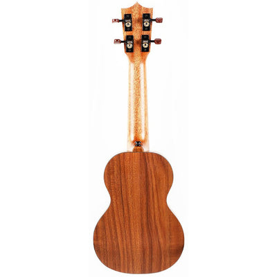 Đàn Ukulele Enya EUS X1