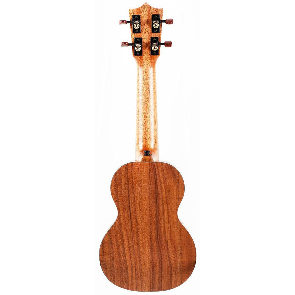 Đàn Ukulele Enya EUS X1
