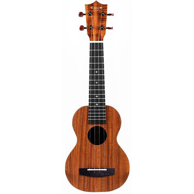 Đàn Ukulele Enya EUS X1