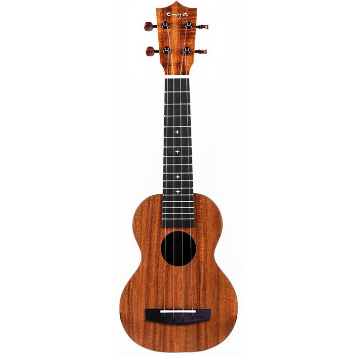 Đàn Ukulele Enya EUS X1