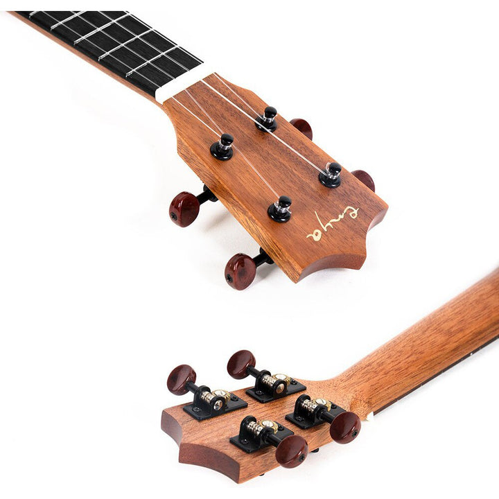 Đàn Ukulele Enya EUS X1