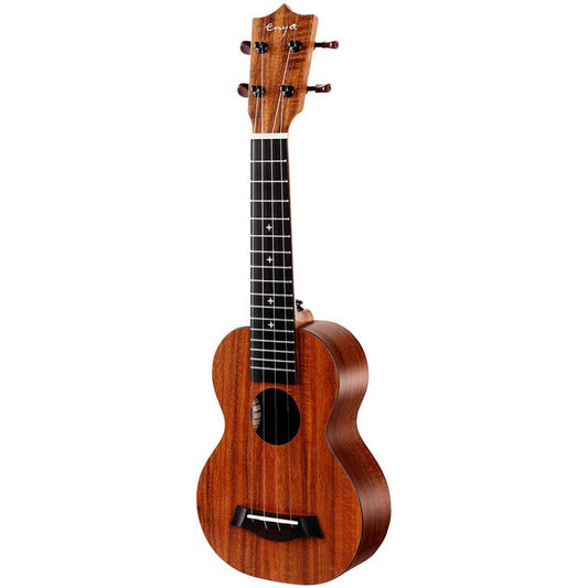 Đàn Ukulele Enya EUS X1