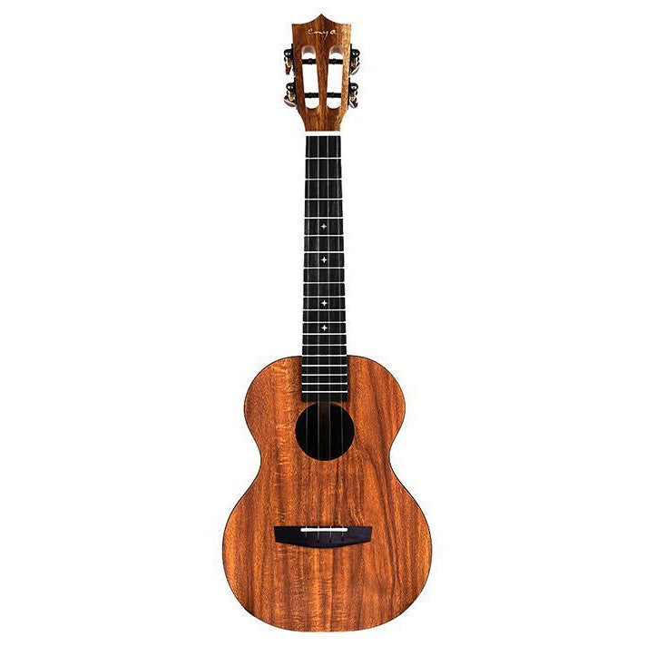 Đàn Ukulele Enya EUT X1