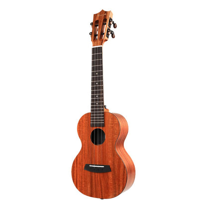 Đàn Ukulele Enya EUT X1