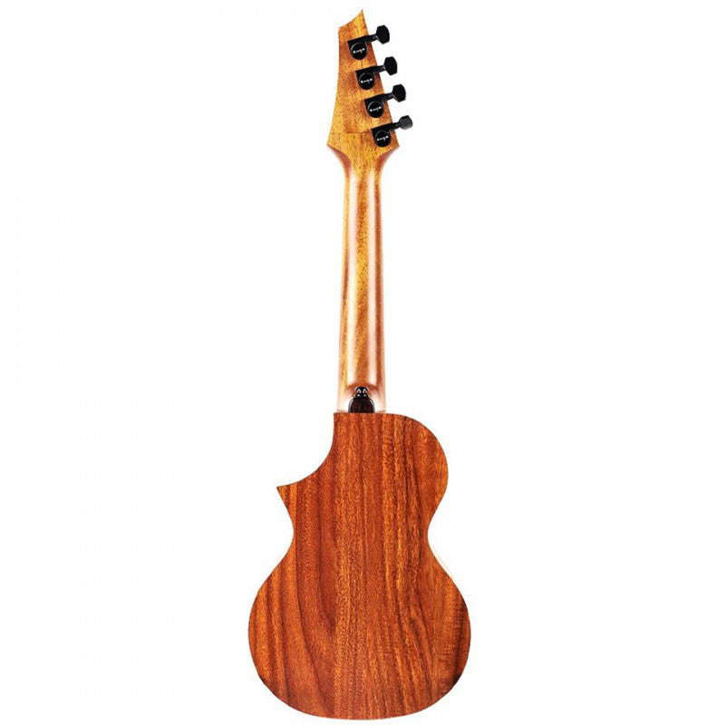 Đàn Ukulele Enya EUT X1C