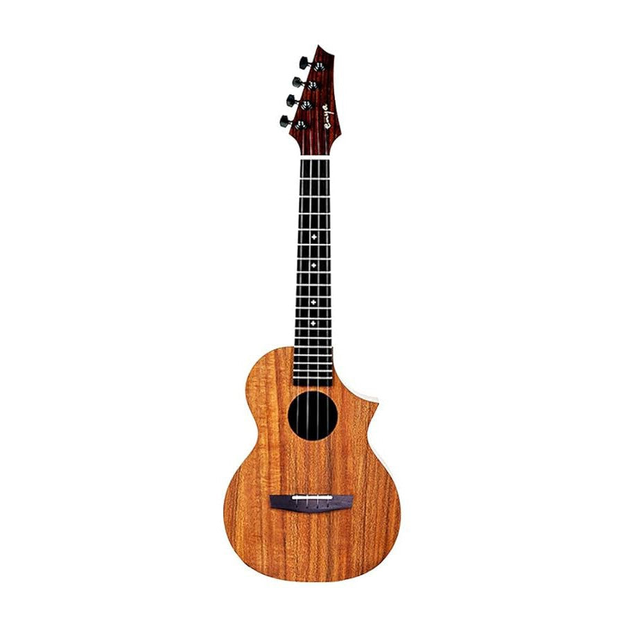 Đàn Ukulele Enya EUT X1C