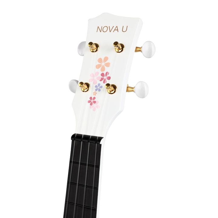 Đàn Ukulele Enya Nova U - Flower