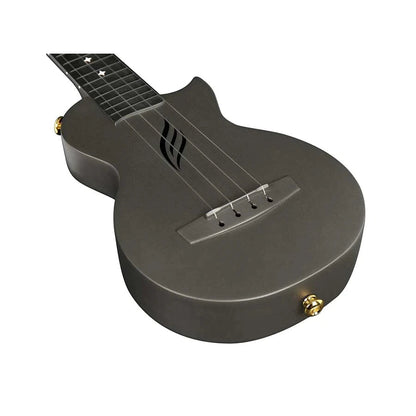 Đàn Ukulele Enya Nova U Mini - Black