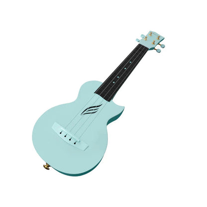 Đàn Ukulele Enya Nova U Mini - Blue