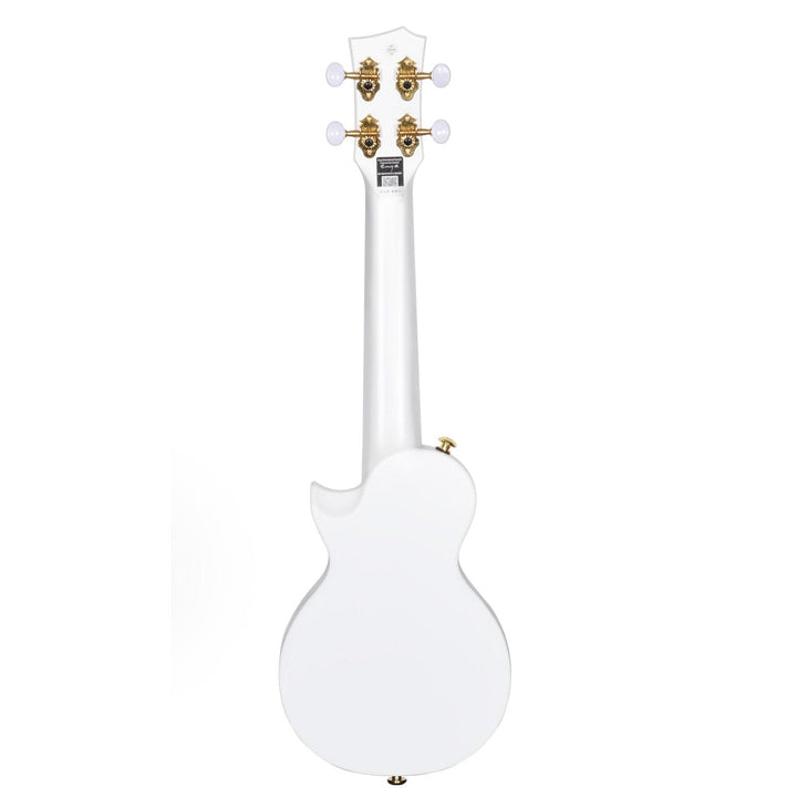 Đàn Ukulele Enya Nova U Mini - White