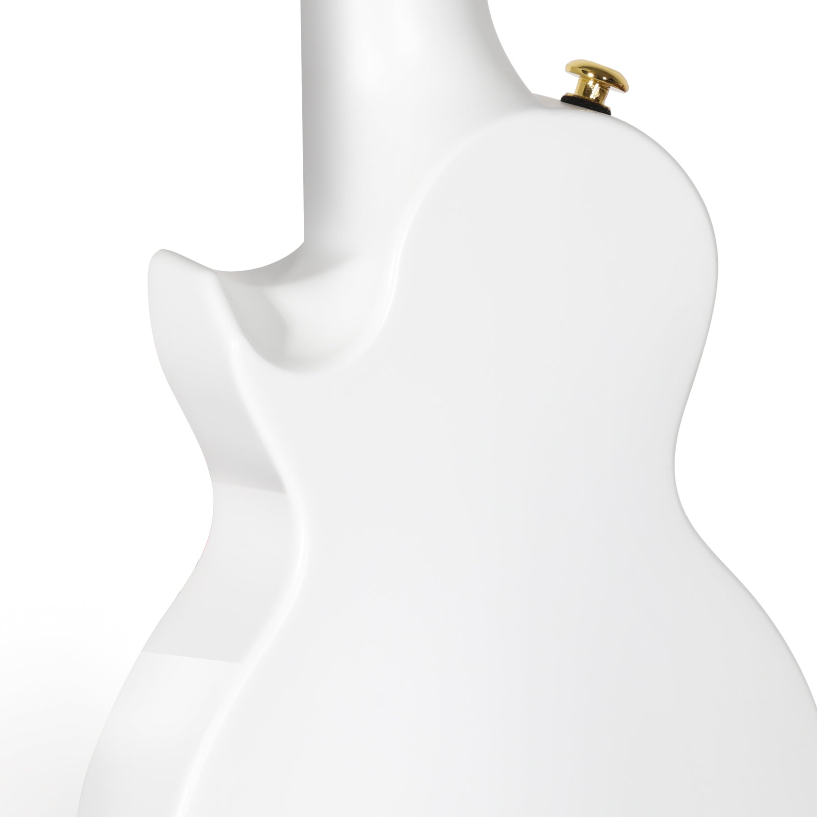 Đàn Ukulele Enya Nova U Mini - White