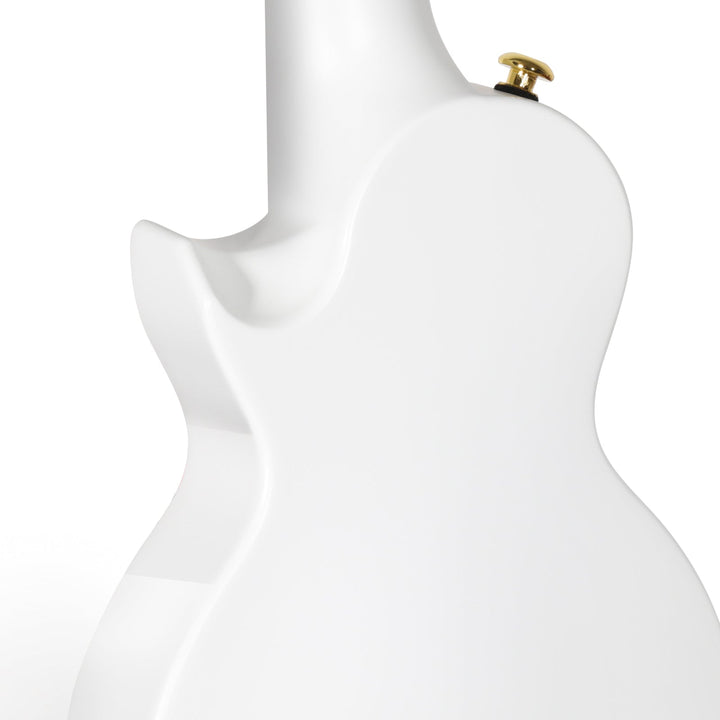 Đàn Ukulele Enya Nova U Mini - White