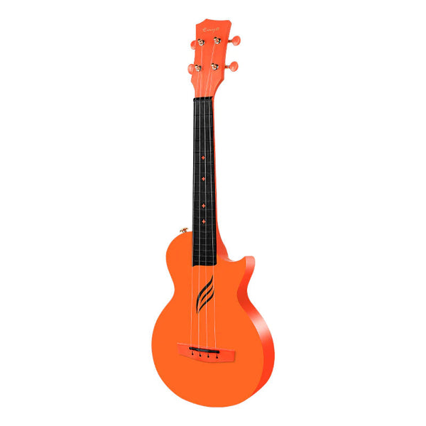 Đàn Ukulele Enya Nova U - Orange