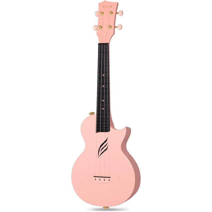 Đàn Ukulele Enya Nova U - Pink