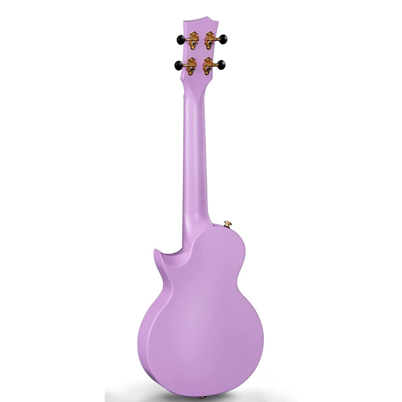 Đàn Ukulele Enya Nova U Pro - Purple