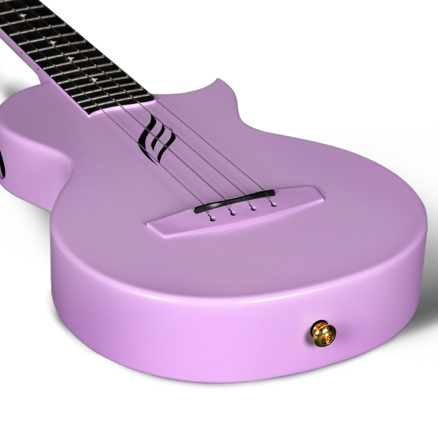 Đàn Ukulele Enya Nova U Pro - Purple