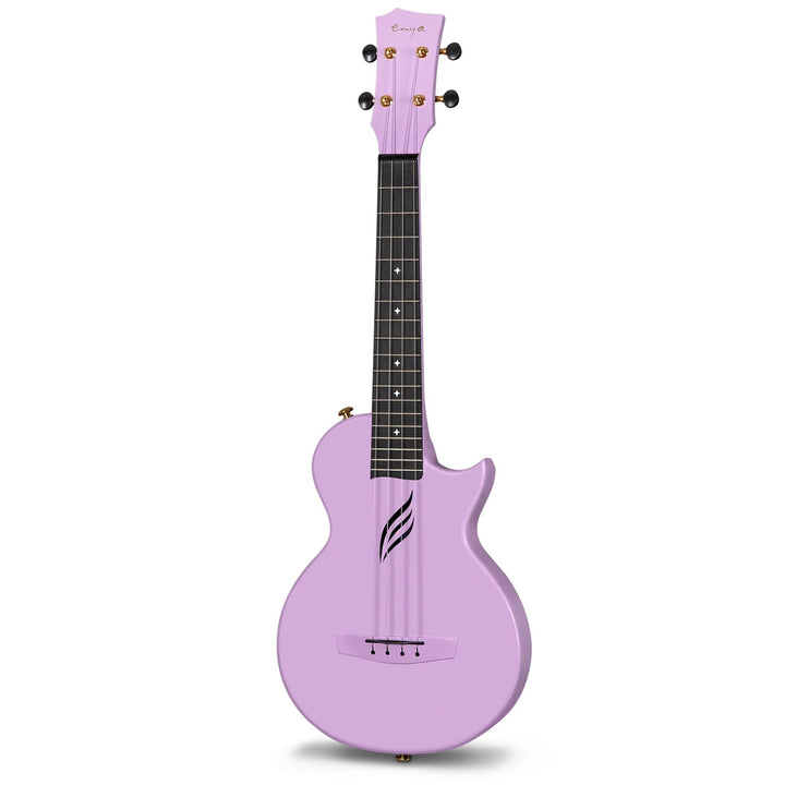 Đàn Ukulele Enya Nova U Pro - Purple