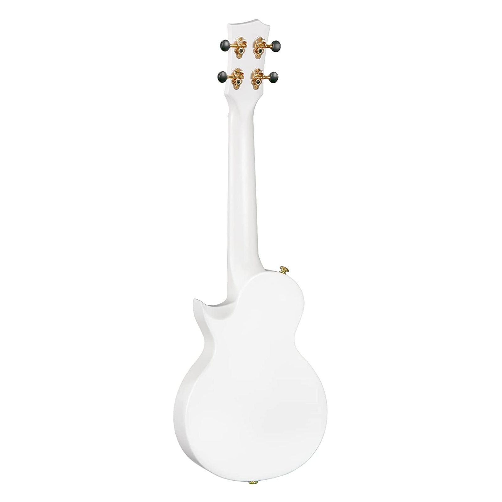 Đàn Ukulele Enya Nova U Pro - White