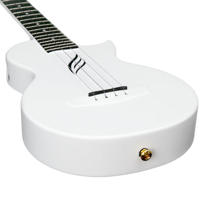 Đàn Ukulele Enya Nova U Pro - White