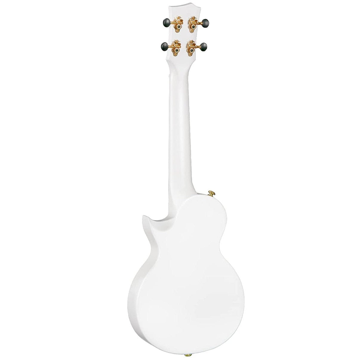 Đàn Ukulele Enya Nova U - White