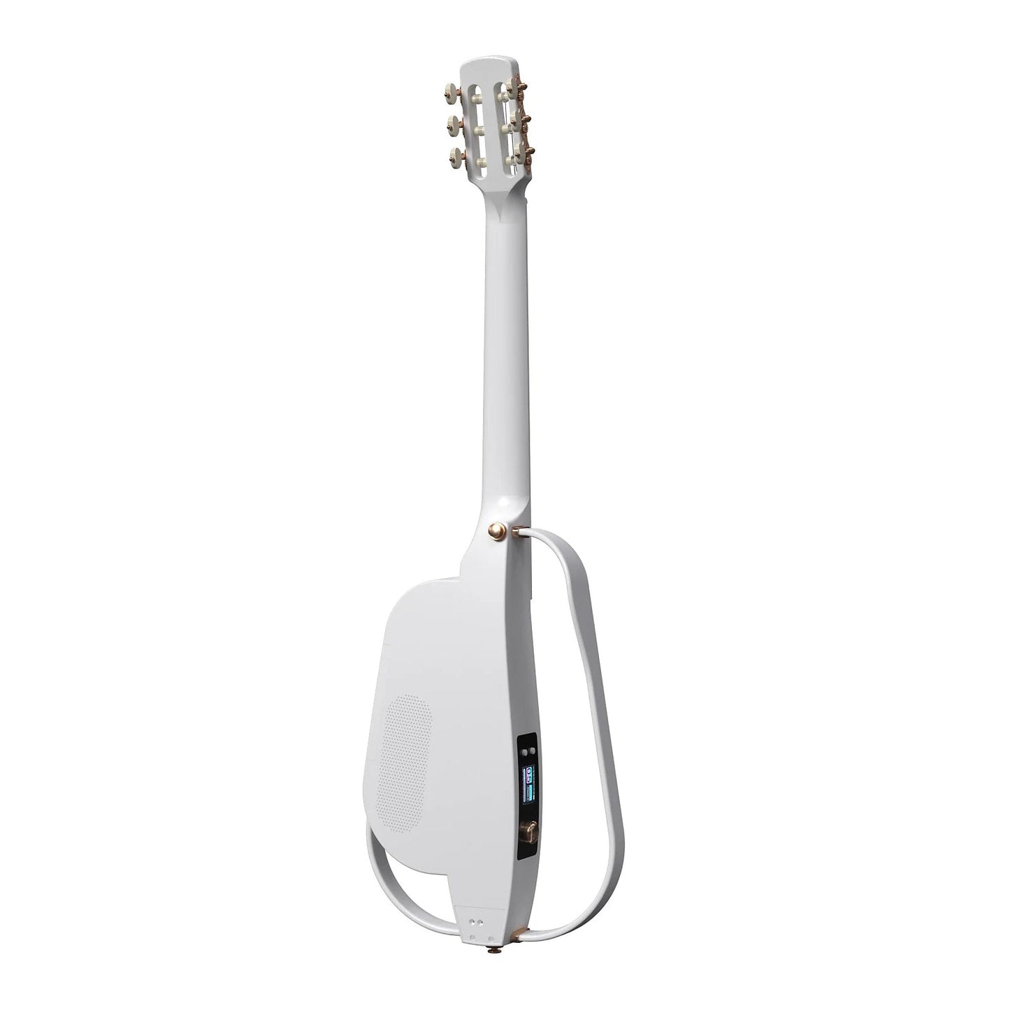 Đàn Guitar Enya Nexg 2N Basic - White