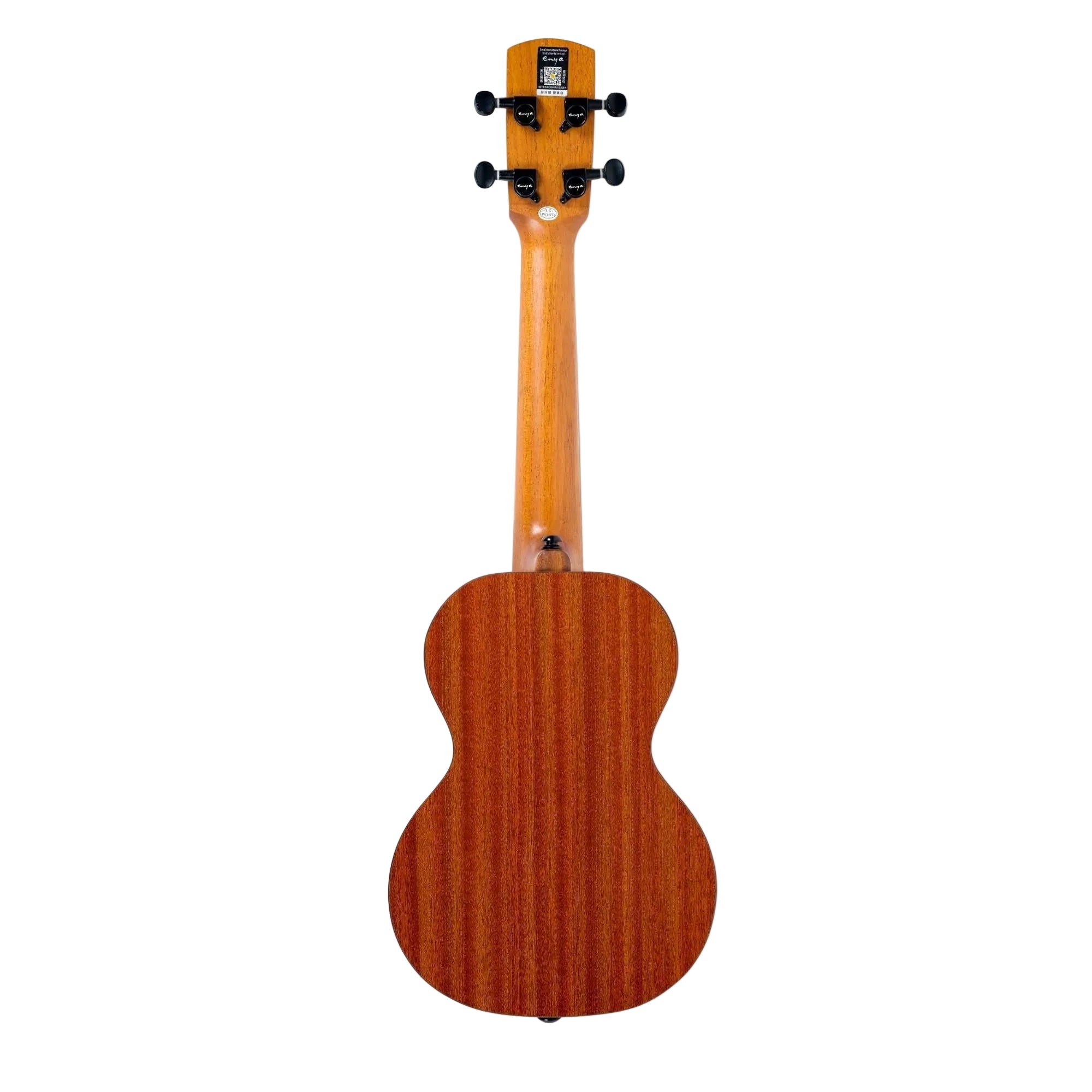 Đàn Ukulele Enya UX1 Smart SE