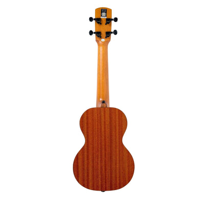 Đàn Ukulele Enya UX1 Smart SE