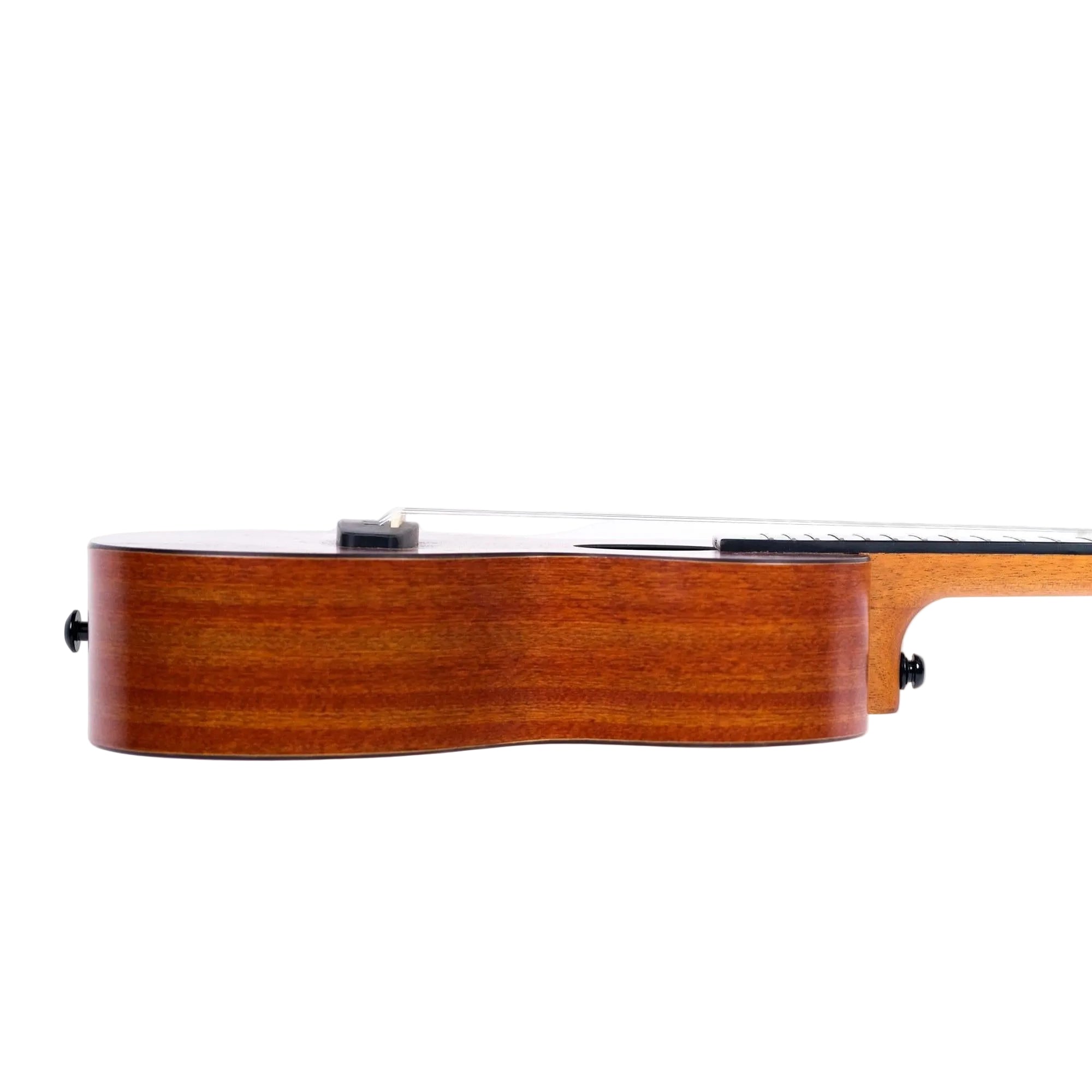 Đàn Ukulele Enya UX1 Smart SE